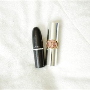 High end lipstick SET